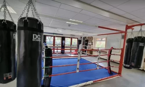 Protec Boxing boasts a number of 5-star reviews left by happy customers throughout the UK.